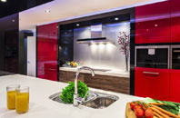 Alswear kitchen extensions