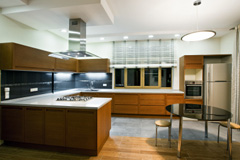 kitchen extensions Alswear